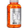 Аминокислота NOW FOODS AMINO COMPLETE, 360 капсул NS4915
