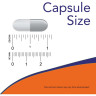 Аминокислота NOW FOODS L-CARNITINE 500мг, 60 капсул NS*0072