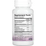 Антиоксидант NOW Wrinkle Rescue, 60 капсул NS3367