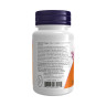 Астаксантин NOW FOODS Astaxanthin 4 mg, Zanthin, 60 капсул NS26174