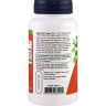 БАД антистрессовый NOW FOODS Dopa Mucuna, 90 капсул NS3092