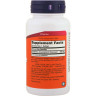 БАД сердечно-сосудистый NOW FOODS PANTETHINE, 300 мг, 60 капсул NS*0487