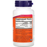 Биологически активная добавка NOW FOODS FOLIC ACID, 800 мкг, 250 таблеток NS*0476