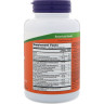 Биологически активная добавка NOW FOODS PROSTATE HEALTH (Урологический комплекс), 90 капсул NS3348