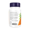 Чеснок без Запаха Экстракт NOW FOODS ODORLESS GARLIC ORIG 25 мг 100 капсул NS29608