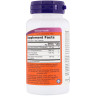 Дииндолилметан ДИМ DIM 200 NOW FOODS 200 мг, 90 капсул NS32519