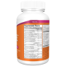 Женские витамины NOW FOODS EVE WOMAN'S MULTI VIT 180 таблеток NS33243