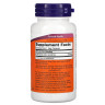 Коэнзим NOW FOODS COQ10 30 мг, 120 капсул NS32587
