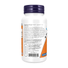 L-Карнитин NOW FOODS L-Carnitine 500 мг, 60 капсул NS7401