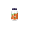 Минеральный комплекс NOW FOODS KELP CAPS 250 вегкапсул NS32529