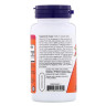 Витамин Б-12 NOW FOODS Methyl Vitamin B-12 5000mcg, Methylcobalamin, 90 капсул NS26198