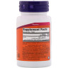 Витамин NOW FOODS METHYL FOLATE, 1000 мкг, 90 таблеток NS*0491
