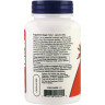 Витамин NOW FOODS С -1000 с биофлованоидами, 1000 мг, 100 капсул NS*0690