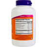 Витамин NOW FOODS В-50 Комплекс, 100 таблеток NS*0426