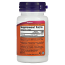 NOW FOODS VITAMIN D-3, 5000 МЕ, 120 капсул NS12933