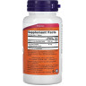 Витамин С-500 RH NOW FOODS с шиповником NS*0670