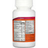 Витаминный комплекс NOW Special Two, 120 капсул NS3868