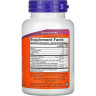 Витаминный комплекс NOW Super Colostrum, 500 мг - 90 капсул NS3232